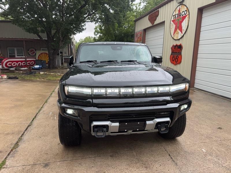 gmc hummer ev 2026 1GKTERDC7TU600927 image gmc hummer ev 2026 1GKTERDC7TU600927 image